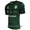 Santos Laguna Borte 2021-22 - Herre Fotballdrakt